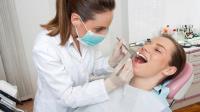 Children Dentist in Melbourne image 2